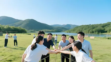 游戏介绍