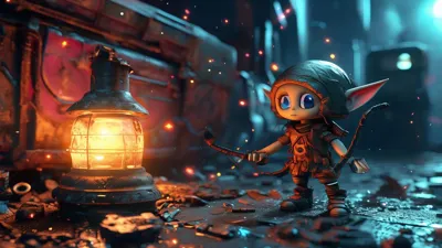 9月1日 永远的蔚蓝星球兑换码全搜罗，福利享不停