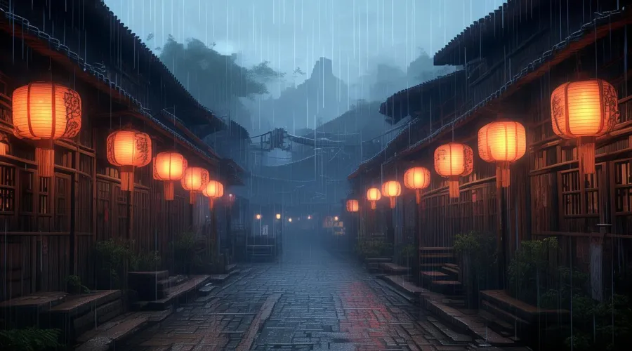 8月31日专属！永远的蔚蓝星球礼包码福利全知道